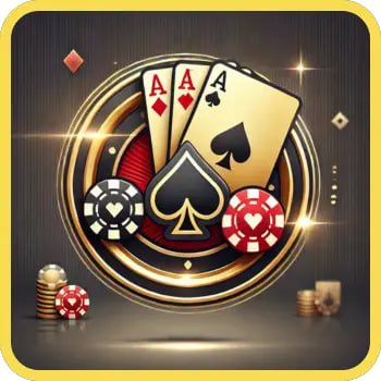 55 aa bet