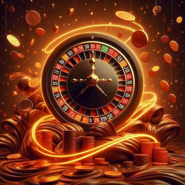 55 aa bet