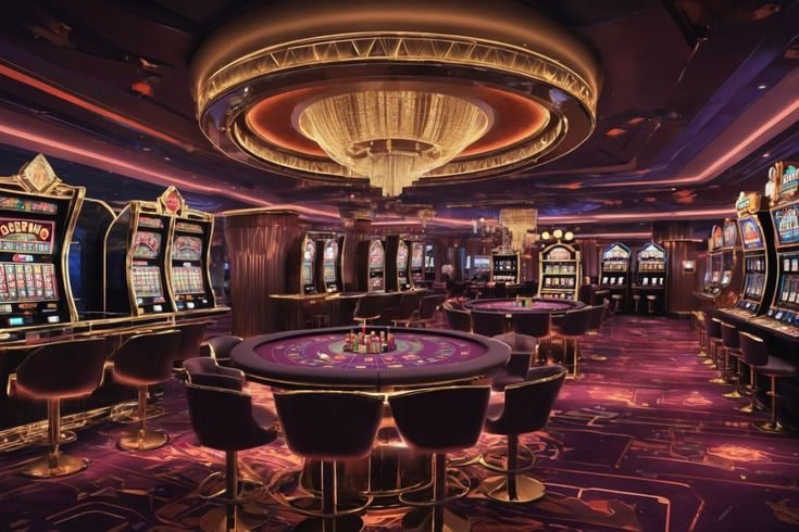 55 aa bet