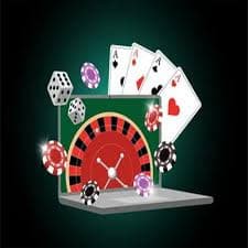 55 aa bet