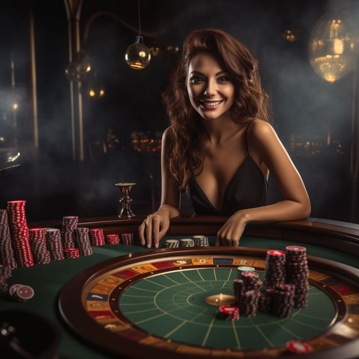 55 aa bet